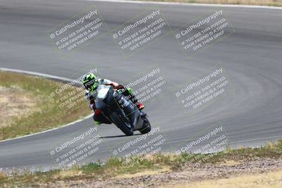 media/Apr-25-2025-2WTD (Fri) [[fab9f350b7]]/B Group/1220pm (Turn 2)/